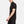 G-Star RAW Dunda Polo Shirt Blk