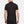 G-Star RAW Dunda Polo Shirt Blk