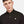 G-Star RAW Dunda Polo Shirt Blk