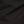 G-Star RAW Dunda Polo Shirt Blk