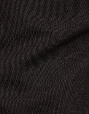 G-Star RAW Dunda Polo Shirt Blk