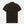 G-Star RAW Dunda Polo Shirt Blk