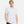 G-Star RAW Dunda Polo White