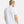G-Star RAW Dunda Polo White