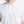 G-Star RAW Dunda Polo White