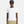 G-Star RAW Embro Logo White T-Shirt