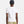 G-Star RAW Embro Logo White T-Shirt