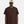 G-Star RAW Essential Loose Deep Brown T-Shirt