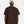 G-Star RAW Essential Loose Deep Brown T-Shirt