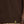 G-Star RAW Essential Loose Deep Brown T-Shirt