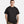 G-Star RAW Essential Loose T-Shirt
