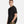 G-Star RAW Essential Loose T-Shirt