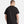 G-Star RAW Essential Loose T-Shirt