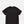 G-Star RAW Essential Loose T-Shirt