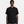 G-Star RAW Essentials Black T-Shirt