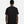 G-Star RAW Essentials Black T-Shirt