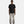 G-Star RAW Essentials Black T-Shirt