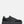 G-Star RAW Eve STG Basic Black Sneakers
