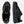 G-Star RAW Eve STG Basic Black Sneakers