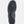 G-Star RAW Eve STG Basic Black Sneakers