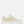 G-Star RAW Eve STG Basic Sand Sneakers