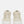 G-Star RAW Eve STG Basic Sand Sneakers