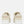 G-Star RAW Eve STG Basic Sand Sneakers