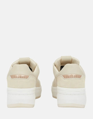 G-Star RAW Eve STG Basic Sand Sneakers