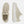 G-Star RAW Eve STG Basic Sand Sneakers