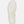G-Star RAW Eve STG Basic Sand Sneakers