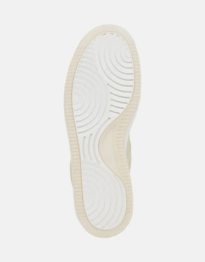 G-Star RAW Eve STG Basic Sand Sneakers
