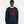G-Star RAW G Logo Relaxed Salute Knit Jersey