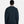 G-Star RAW G Logo Relaxed Salute Knit Jersey