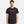 G-Star RAW Gel Print Black T-Shirt