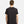 G-Star RAW Gel Print Black T-Shirt