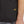 G-Star RAW Gel Print Black T-Shirt