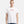 G-Star RAW Gel Print White T-Shirt
