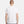 G-Star RAW Gel Print White T-Shirt
