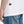 G-Star RAW Gel Print White T-Shirt