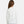 G-Star RAW Girls Slim White Top