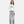 G-Star RAW Girls Slim White Top