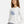 G-Star RAW Girls Slim White Top