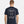 G-Star RAW Graphic Arch Salute T-Shirt