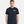G-Star RAW Graphic Arch Salute T-Shirt