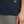 G-Star RAW Graphic Arch Salute T-Shirt