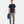 G-Star RAW Graphic Arch Salute T-Shirt