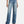 G-Star RAW Judee SunFade Airforce Loose Blue Jeans