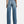 G-Star RAW Judee SunFade Airforce Loose Blue Jeans