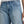 G-Star RAW Judee SunFade Airforce Loose Blue Jeans