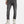 G-Star RAW Kairori 3D Slim Jeans FOGrey